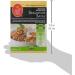 Prima Taste Singapore Satay Ready to Cook Sauce Kit 275 g - Buy Online on SooperMarket.com