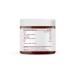 Buy Gym Queen Queenella Coconut Chocolate Spread 250g - Palm Oil Free Creamy Delicacy with Coconut Flakes - International Shipping Available - Buy Online on SooperMarket.com