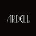 Ardell Brow Confidential Brow Duo - Taupe | Dual Ended Gel & Fiber Powder - Buy Online on SooperMarket.com
