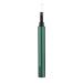 Jteremy Ear Wax Removal Tool Wireless 5.5Mm WiFi Ear Endoscope Ear Cleaner Otoscope with Ear Camera 6 LED Lights Earwax Cleaning Removal Tool