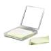 BCOATH 1 Set Sheets Oil Blotting Paper Oil Absorbing Tools Oil Absorbing Paper Face Cleaning Papers Oil-Absorbing Papers Paper for Oil Absorbing Cleaning Tissue Oil Control Papers