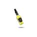 COLOGNE LEMON 80C - Buy Online on SooperMarket.com
