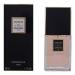 COCO by Chanel Eau De Toilette Spray 3.4 oz Women Citrus 3.4 Fl Oz (Pack of 1) - Buy Online on SooperMarket.com