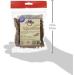 Buy Carnello Training Loss Dog Treats - Grain-Free Dog Paghetti Delicacies (100g) - Healthy & Delicious Hundeleckerli for Dogs - Buy Online on SooperMarket.com