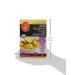 Prima Taste Singapore Curry Sauce Kit 11.30 oz - Pack of 4 | Authentic Singaporean Flavors - Buy Online on SooperMarket.com