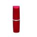 Maybelline New York Moisture Extreme Lipstick - Passion Red Rich Red & Melon Scent | 5g | Buy Internationally - Buy Online on SooperMarket.com