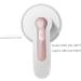 Electric Lint Remover Fabric Shaver - USB Rechargeable Fluff Remover for Clothes & Sweaters - Shop Internationally - Buy Online on SooperMarket.com