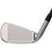 Cleveland Launcher XL Halo 5-DW Irons - Men's Right Hand | Regular Flex | Alloy Steel - Buy Online on SooperMarket.com