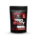 MUSCLEBOLT 33 Gram Pro Whey Protein | Muscle Growth 5.2g BCAA 24g Protein | Muscle Recovery | Easy Digestion | 4.1g Glutamine for Increase strength & performance (Double Chocolate)