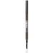 Maybelline Eyebrow 05 Black Brown 1 Count (Pack of 1) 05 Black Brown 1 Count (Pack of 1)