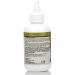ProLinc Cuticle Eliminator - 4 fl oz - Buy Online on SooperMarket.com