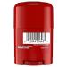 Old Spice Swagger Antiperspirant Deodorant 0.5 oz - Long-Lasting Protection - Buy Online on SooperMarket.com