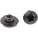 Yiju 4pcs Inline Skating Strap Belt Kit with Screw for Skate Boot Shoes - Buy Online on SooperMarket.com