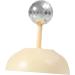 BELLIFFY Facial Bubble Foamer Foaming Maker Plastic Foams Bottle Facial Cleaning Device Foam Maker Foams Maker Facial Cleansing Foaming Maker Bottle Bubbling Tool - Buy Online on SooperMarket.com