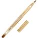 MAGICLULU Lip Brush Make up Makeup Lip Lipstick Gloss Makeup Brush Lip Lip Gloss Retractable Lipbrush Makeup Beauty Tool Kit Makeup Brushed Portable Concealer Brush - Buy Online on SooperMarket.com