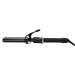 BabylissPRO Porcelain Ceramic Triple Barrel Waver - Salon Quality Waves - Buy Online on SooperMarket.com