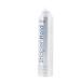 ShapenHold Flat Ironing Hair Spray - Strong Hold for Sleek Styles - Buy Online on SooperMarket.com