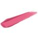 Rimmel Provocalips 16HR Kissproof Lipstick - I'll Call You 0.14 Fl Oz - Buy Online on SooperMarket.com