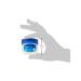 Vaseline Original Jelly 50 ML - Perfume-Free Moisturizer | Shop Now for International Shipping - Buy Online on SooperMarket.com