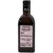 3 Best Organic Olive Oils in The World 2019 - Rinc n de la Subb tica Oro del Desierto hojiblanca Oro del Desierto Coupage - Buy Online on SooperMarket.com