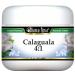 Bianca Rosa Calaguala 4:1 Cream (2 oz  ZIN: 519464)