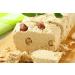 Attiki Greek Halva with Honey 400g/14 oz (Almond)- Sesame Greek Sweets - Buy Online on SooperMarket.com