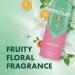 Mitchum Powder Fresh Anti-Perspirant Deodorant Powder Fresh 200ml - Buy Online on SooperMarket.com