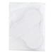 Pain relief 10/box Easy-to-use 24-hour body pain relief plaster Cervical part for soft tissue