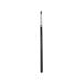 Royal & Langnickel Silk Pointed Liner