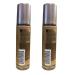 Maybelline New York Dream Radiant Liquid Hydrating Foundation Cashew 80 - Pack of 2 - Buy Online on SooperMarket.com