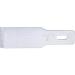 X-Acto H0859#18 Heavyweight Chiseling Blades - Pack. of 5 (SKU X218)