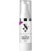 Yes!You Perfumed Manicure Mini 2-Piece Set: Power Life Cuticle Oil & Hand Cream - Buy Online on SooperMarket.com