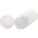 panjin 2X 70Ml Nail Art Makeup Polish Plastic Pump Dispenser Bottle Remover - Buy Online on SooperMarket.com