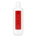Schwarzkopf Igora Royal 9% 30 Vol. Colorist's Color & Care Developer 33.8 oz (1 Liter)