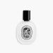 Diptyque Fleur de Peau Hair Fragrance 1 Count (Pack of 1) Clear - Buy Online on SooperMarket.com