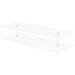 Folpus Acrylic Lollipops Stand Display Stand Lollipops Holder Rack for Anniversaries Weddings - Buy Online on SooperMarket.com