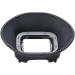 Sony Mirrorless Camera Eyecups for A1, A7S III & A7 IV - Compatible Eyepiece Accessories - Buy Online on SooperMarket.com