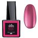 L.A. Queen Shellac (Girls Wear Pink)