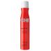 CHI Helmet Head Extra Firm Hairspray 10 oz & Infra Texture Dual Hair Spray 2.6 oz 10 Ounce (Pack of 1) Hairspray + Hair Spray 2.6 oz - Buy Online on SooperMarket.com