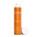 Natura Biss C+C Vitamin Body Cream 8.8 fl oz - Hydrating Body Moisturizer - Buy Online on SooperMarket.com