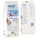 Purux Dead Sea Salt 850g - All-Natural Bath Salt for Relaxation & Skin Health | International Shipping - Buy Online on SooperMarket.com