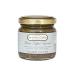 Black Truffled Tapenade, Umbria Truffle, 3.15 oz (90 g) - Made in Italy - Gourmet Condiments