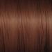 Wella Professionals Illumina Permanent Haircolor Number 10/38 - Buy Online on SooperMarket.com