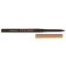 Jordana Draw The Line Smokey Eyeliner Pencil - .012 oz / .35 g - Buy Online on SooperMarket.com