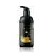 Bulfresh Body Butter Cream 300 ml 7 Oils of Life