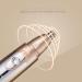 Buy Waterproof Ear & Nose Hair Trimmer Set - Battery Operated Low Noise Easy to Clean - Perfect for Men - Buy Online on SooperMarket.com