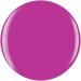 Morgan Taylor Nail Polish Tahiti Hottie 0.5 oz - Buy Online on SooperMarket.com