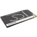 BELLV Battery Replacement for O2 35H10008-80 XDA I | International Shipping Available - Buy Online on SooperMarket.com