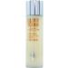 Charlotte Tilbury Glow Toner Daily Radiant - 150ml/5 Fl Oz (Full Size) - Buy Online on SooperMarket.com