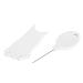 10g Diabetes Screening Monofilaments Test Strips Foot Neuropathy Screening Tool